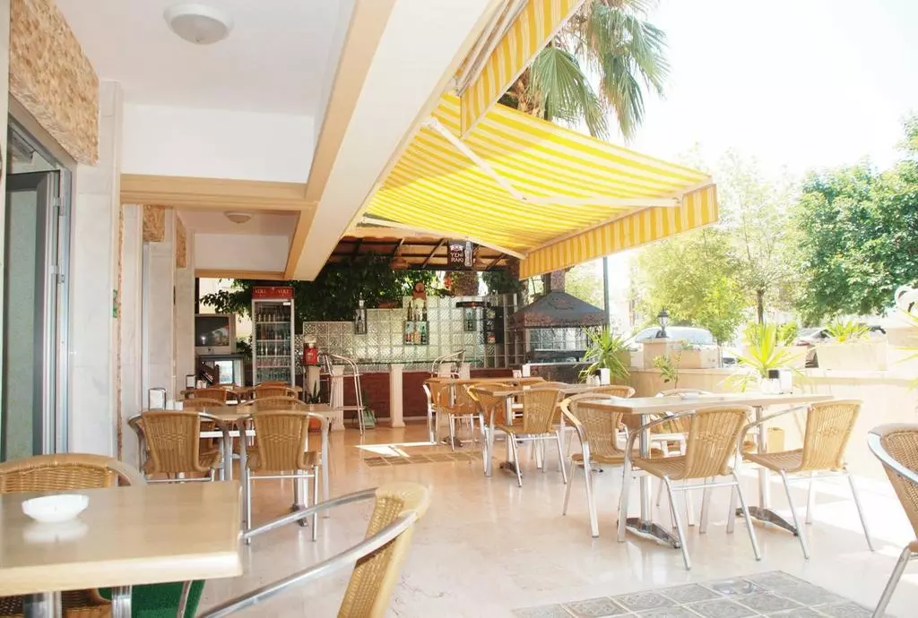 hotel nasa flora antalya_shabavizparvaz_03.jpg